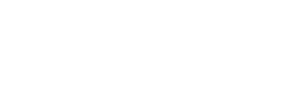 Edified Education Industry Experts Logo Colour WHITE