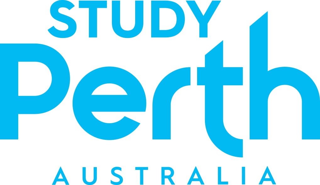 Study_Perth_Stack_AU_Light-Blue